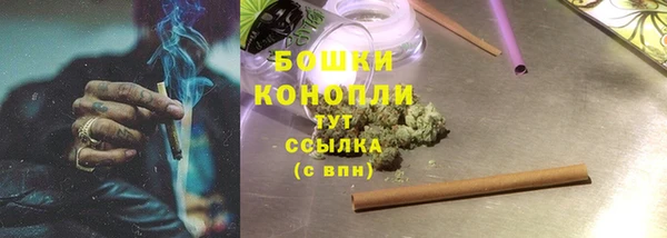 а пвп мука Абаза
