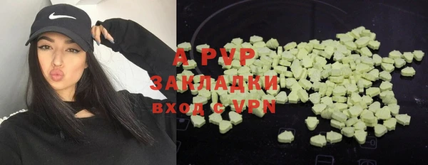 хмурый Абинск