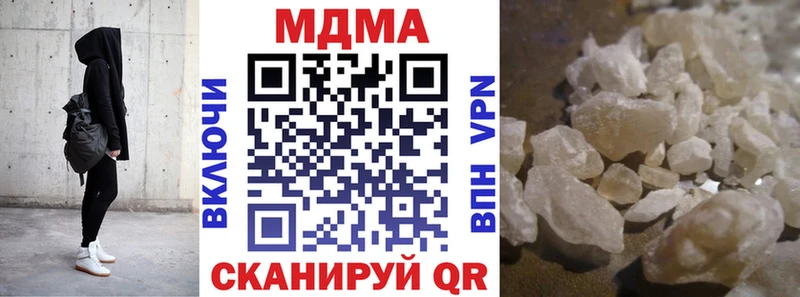 KRAKEN зеркало  Гагарин  МДМА Molly 